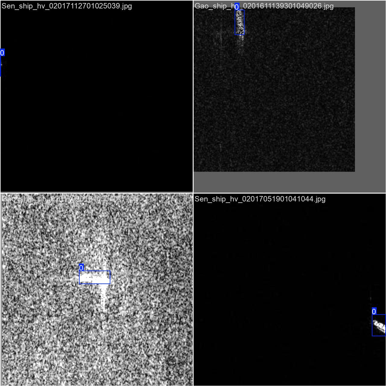 42-sar_train_batch625771