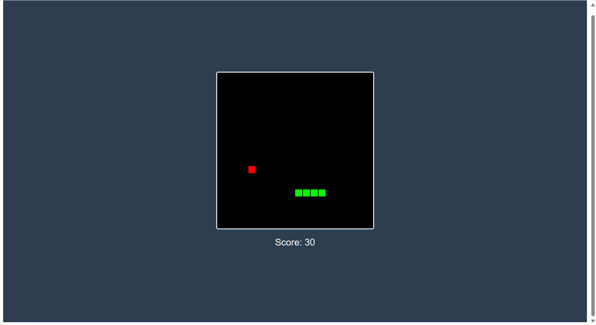 image-20251114142458389