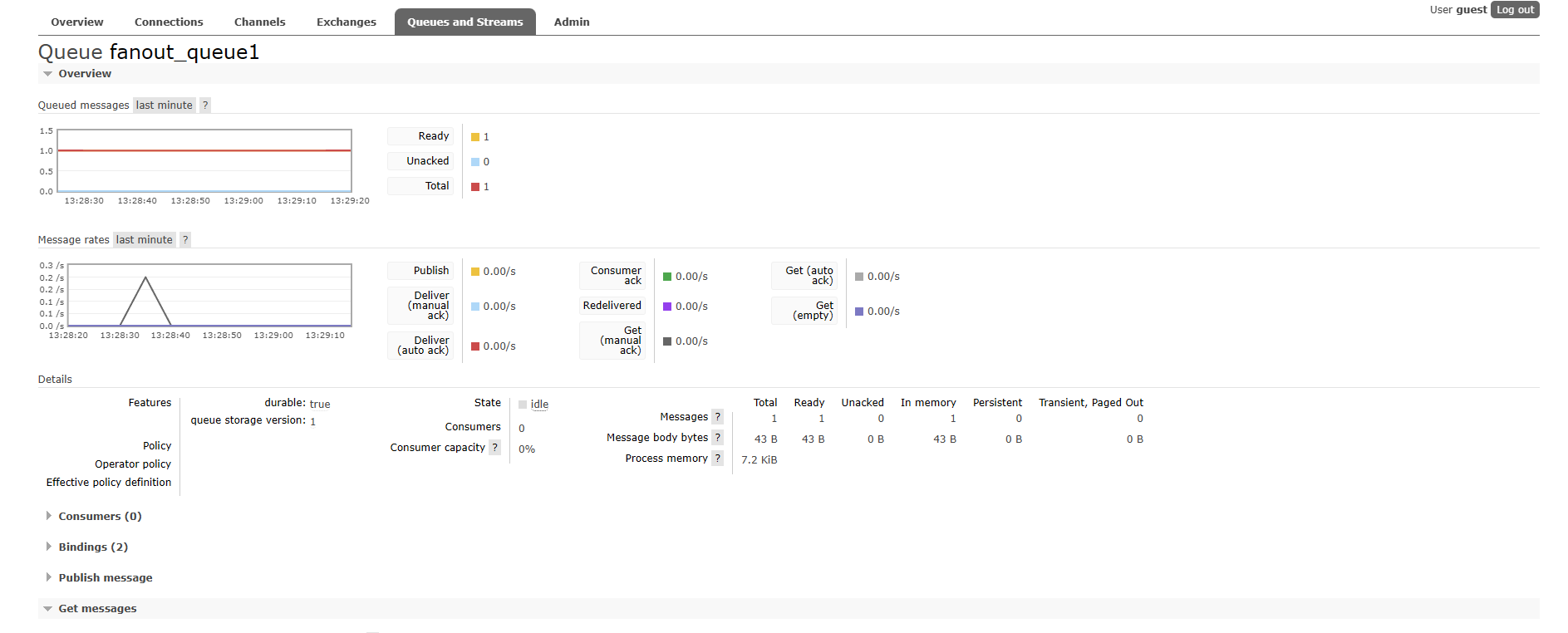 image-20241011132939726