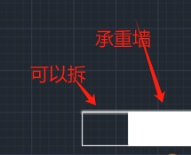 微信截图_20250522112727