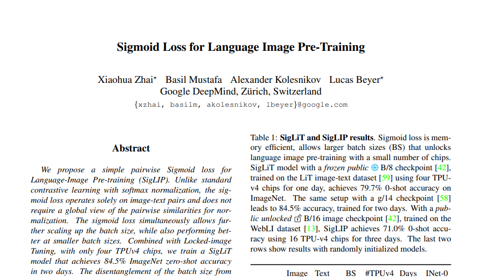 图注:https://arxiv.org/pdf/2303.15343