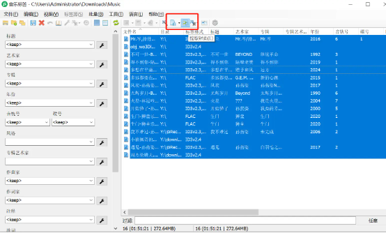 114c9434aae19487060f368e311f86c4.png
