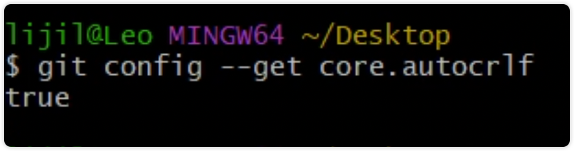 image-20260528111559683