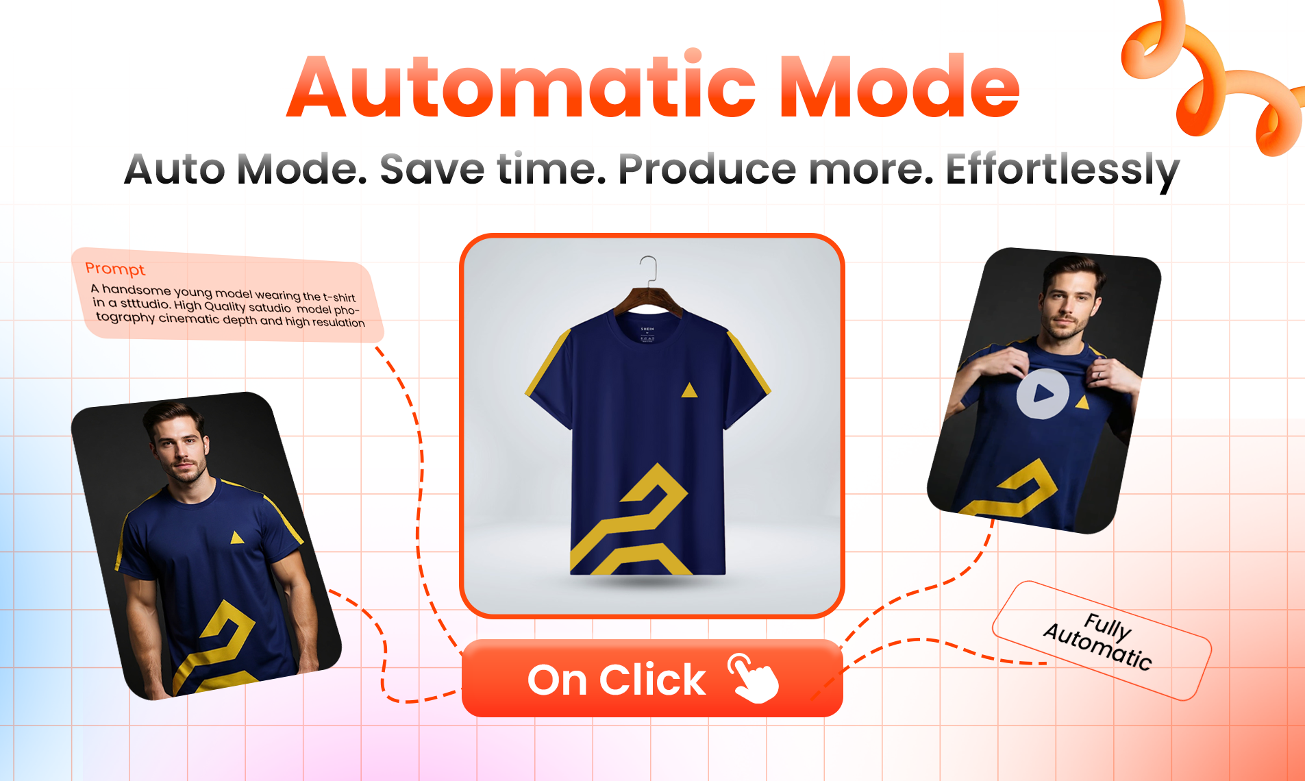 PhotoFox AI