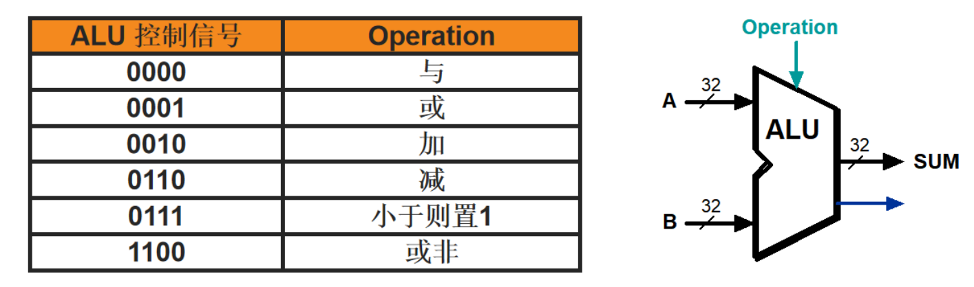 image-20250830180341461