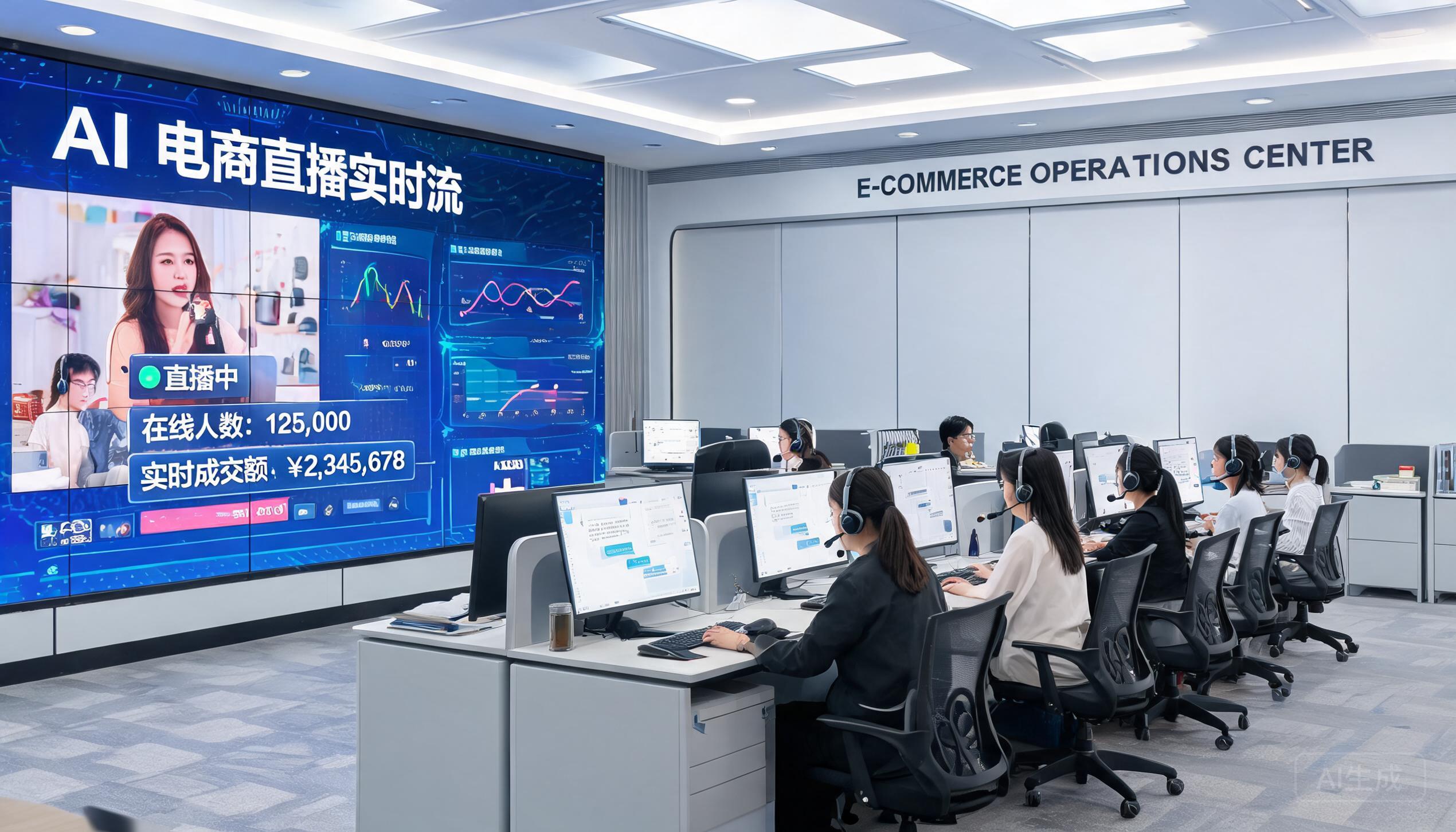 图片来源:AI生成