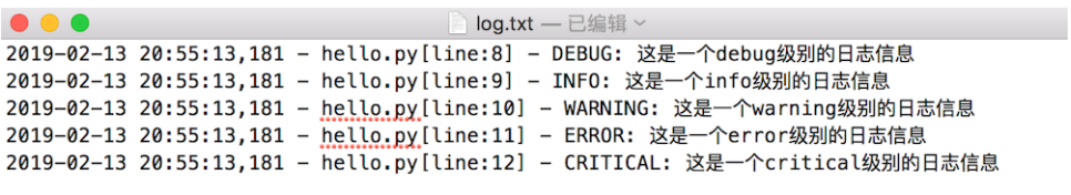 image-20211128182717114