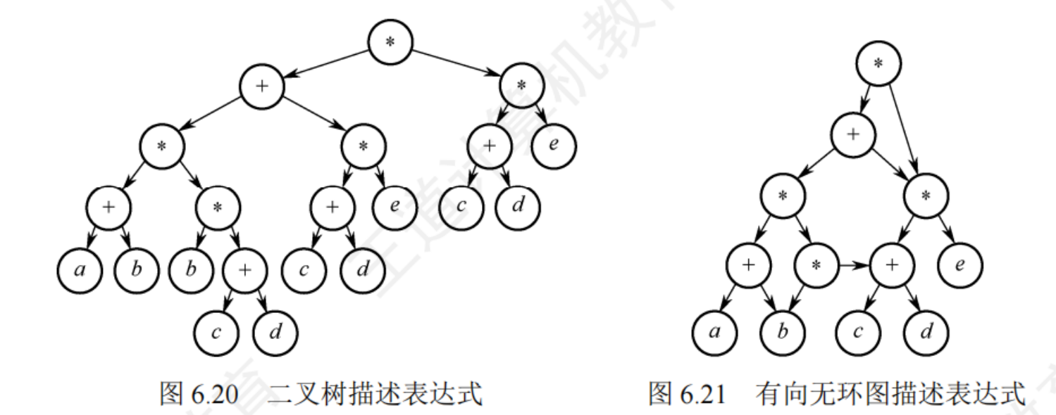 image-20250725164417288