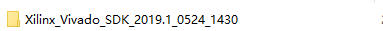 image-20251120162643276