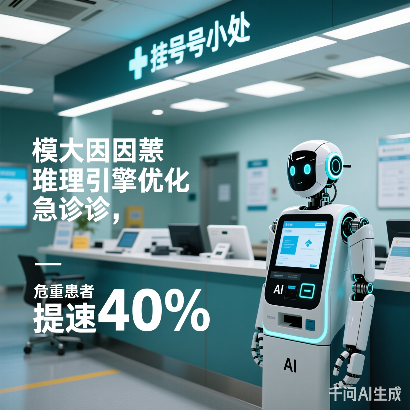 包含全程代诊含挂号突发疾病紧急响应，就医争分夺秒的词条