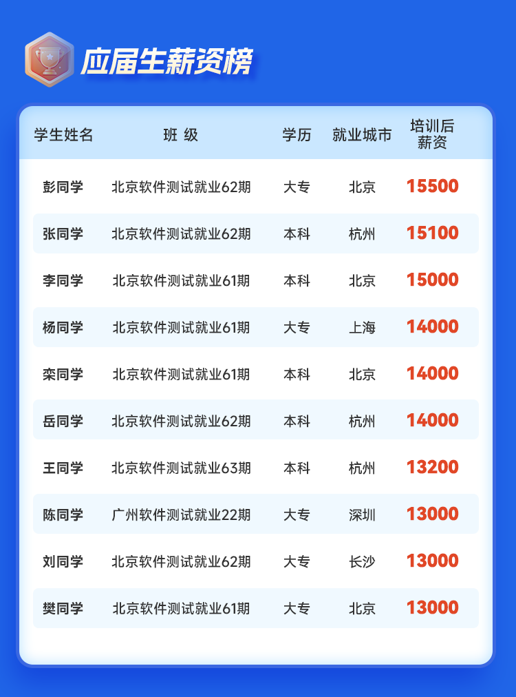 1189b52168b206c656ac135ff31fdf03.png