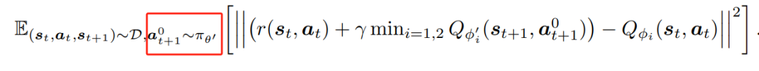 118da45850cbd746f3e754305a6abecf.png