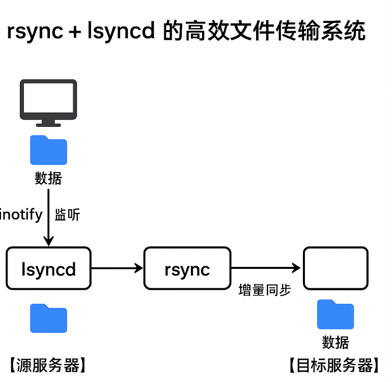 image-20250826105452996