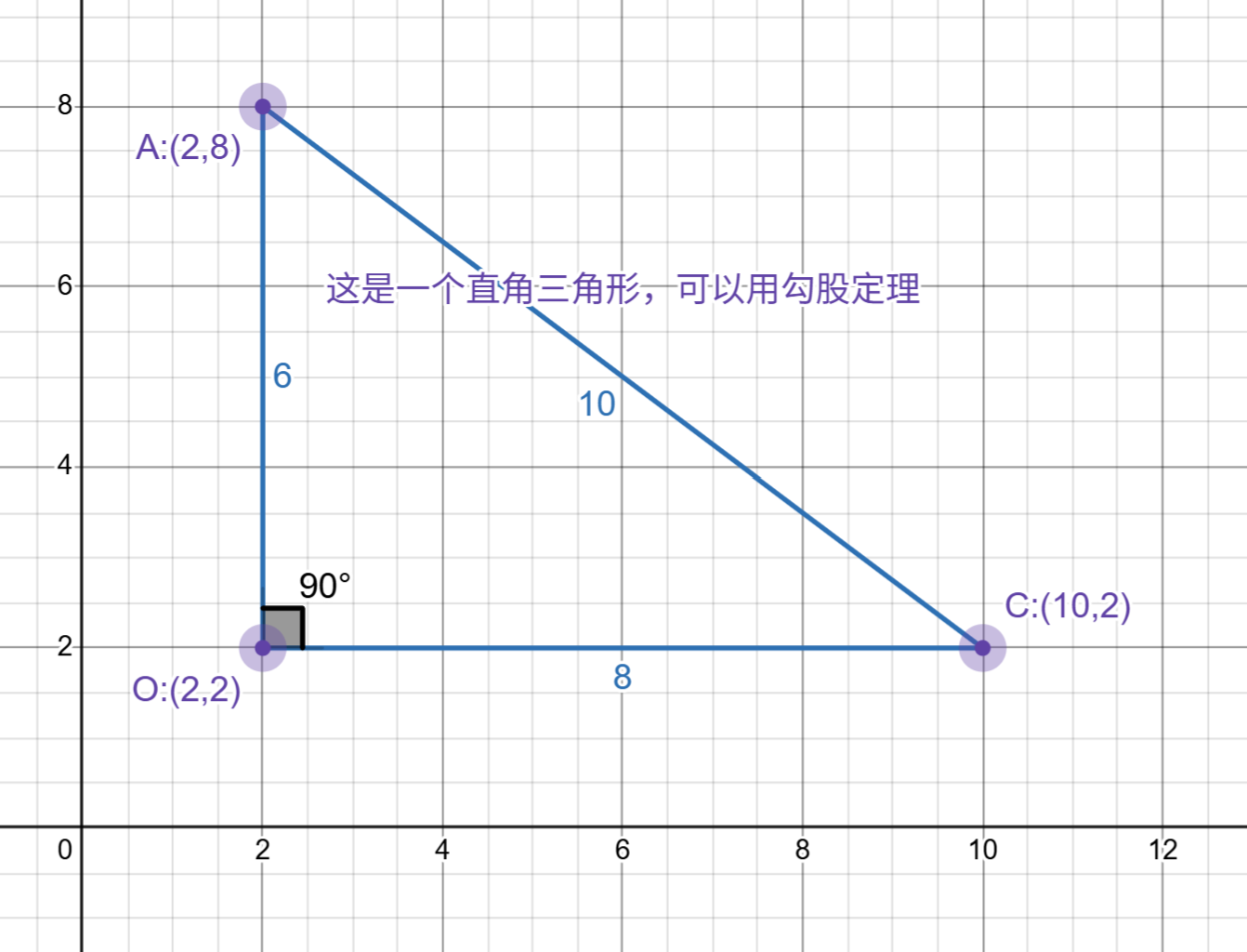 屏幕截图 2026-07-01 230509