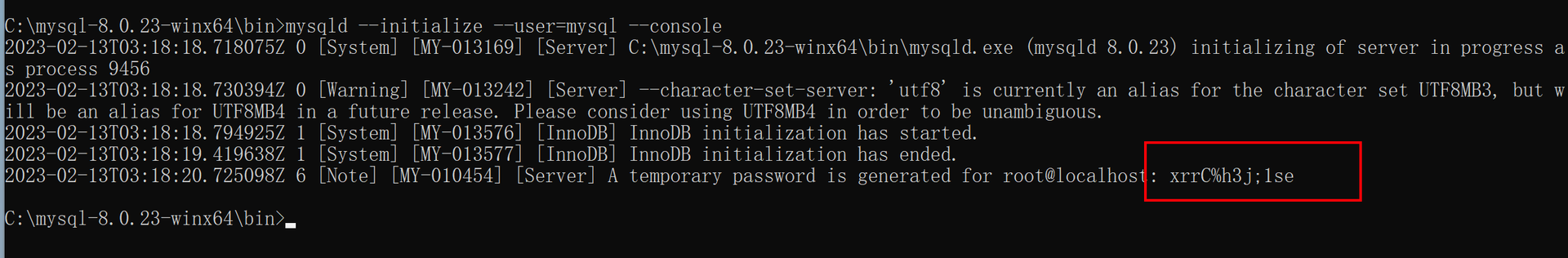 image-20230213111846149