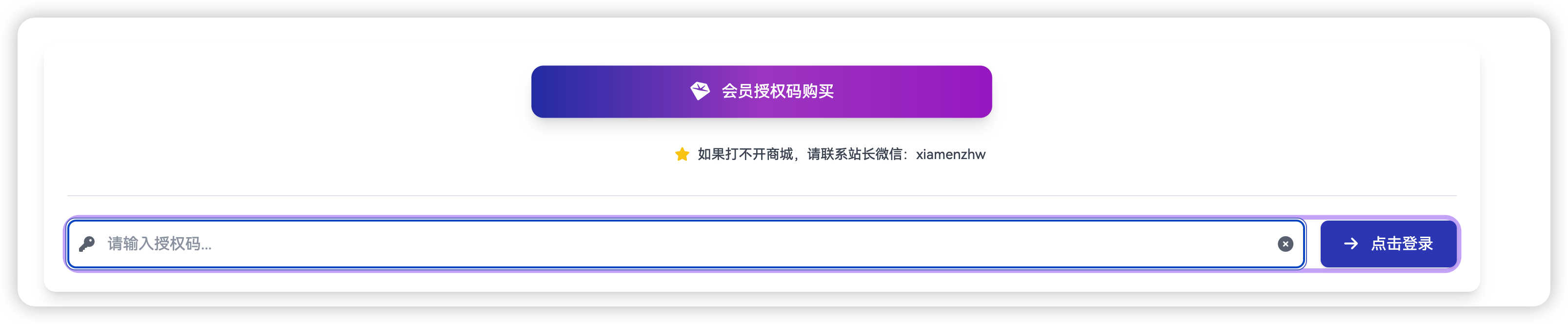 在这里插入图片描述 claude4 果然还是编程最强!1.2万字详细测评,国内直接使用_俄罗斯方块_03