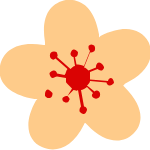 11b270a20d0f2e0e2b2bf6fe3872aca7.png