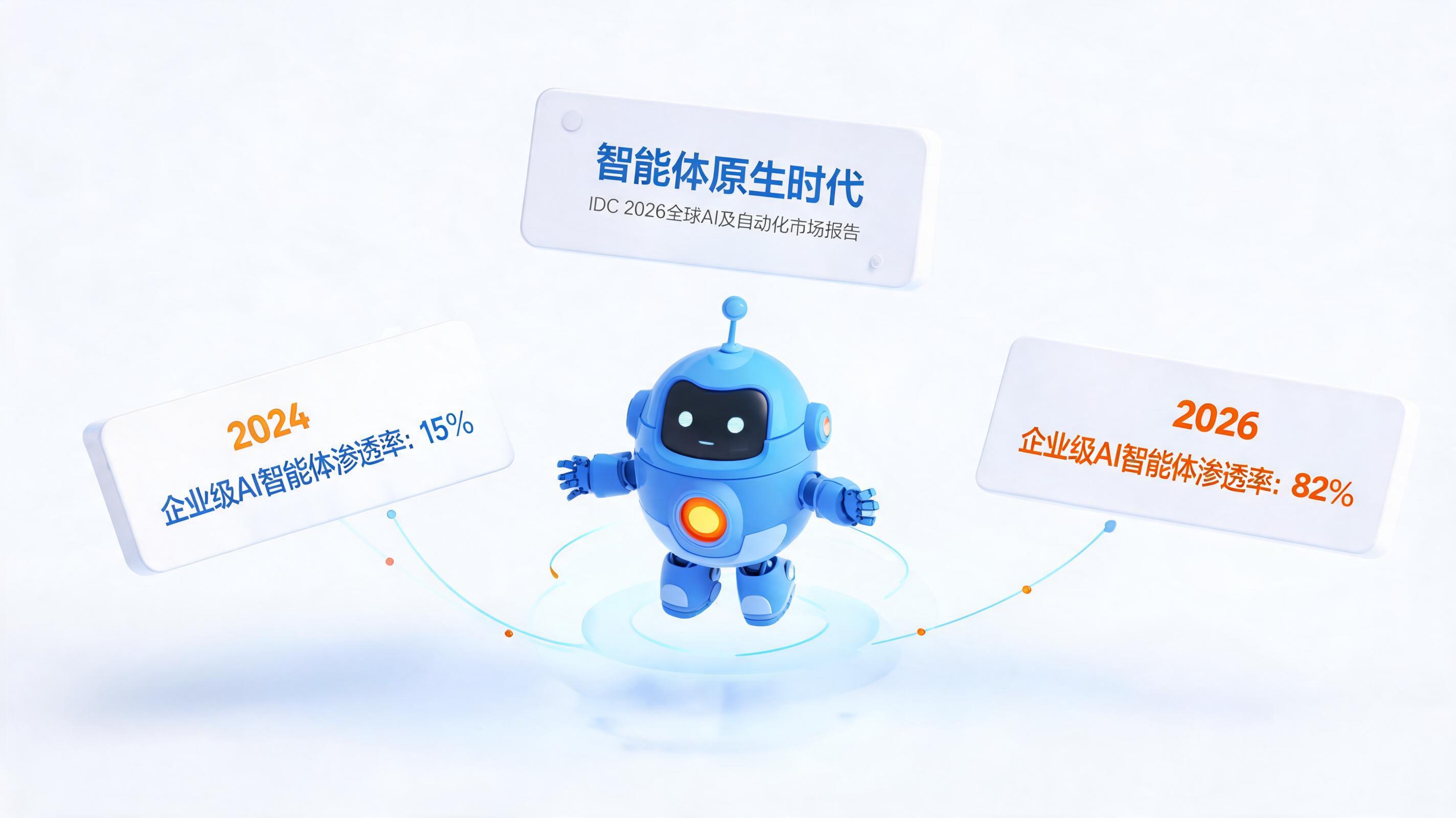 配图2