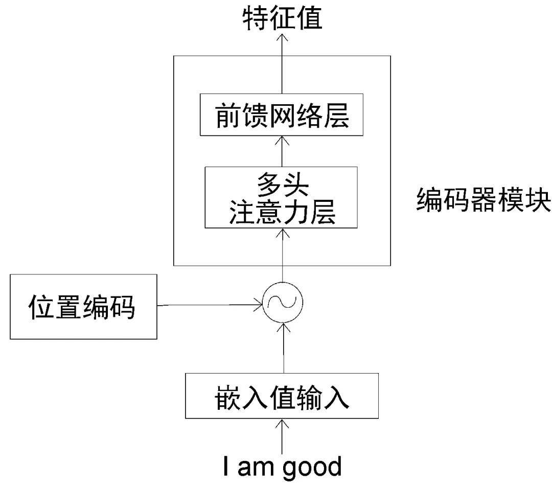 11bc600734a081ee6b56181df3dc6c78.jpeg