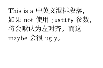 【前端:Typst】--Typst入门基础（一小时完成）