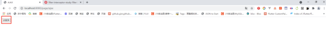 图片 SpringBoot 过滤器、拦截器、监听器对比及使用场景_编程_07
