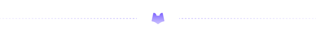 后端开发如何高效使用 Apifox？