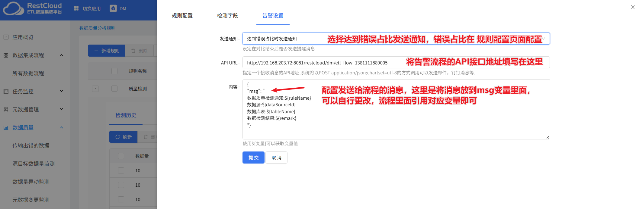 图片 11