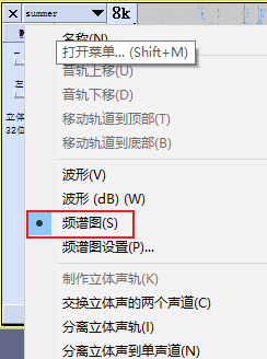 image-20251016213529070