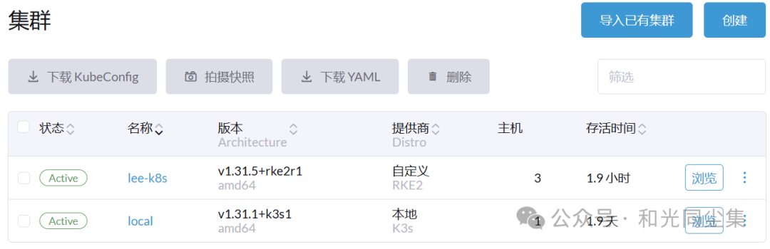 image-20250328172420259