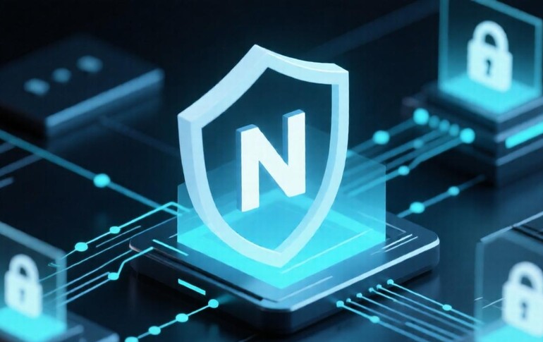 停止泄露你的Nginx版本！server_tokens 关乎服务器生死_nginx响应版本号泄露关闭-CSDN博客
