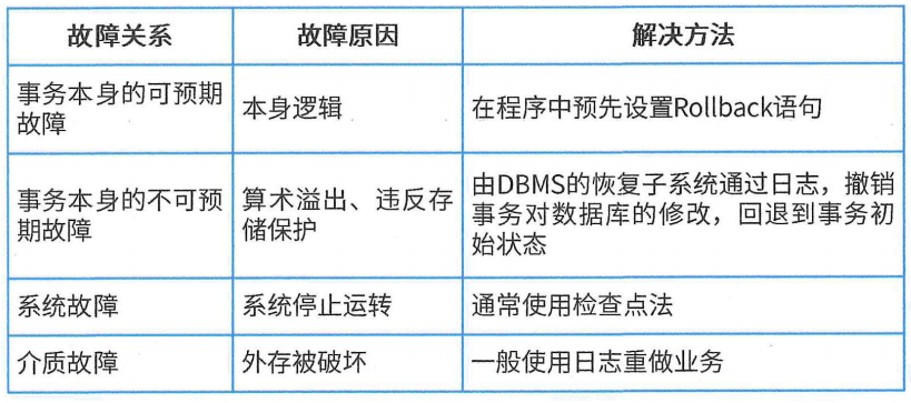 image-20240703195704074