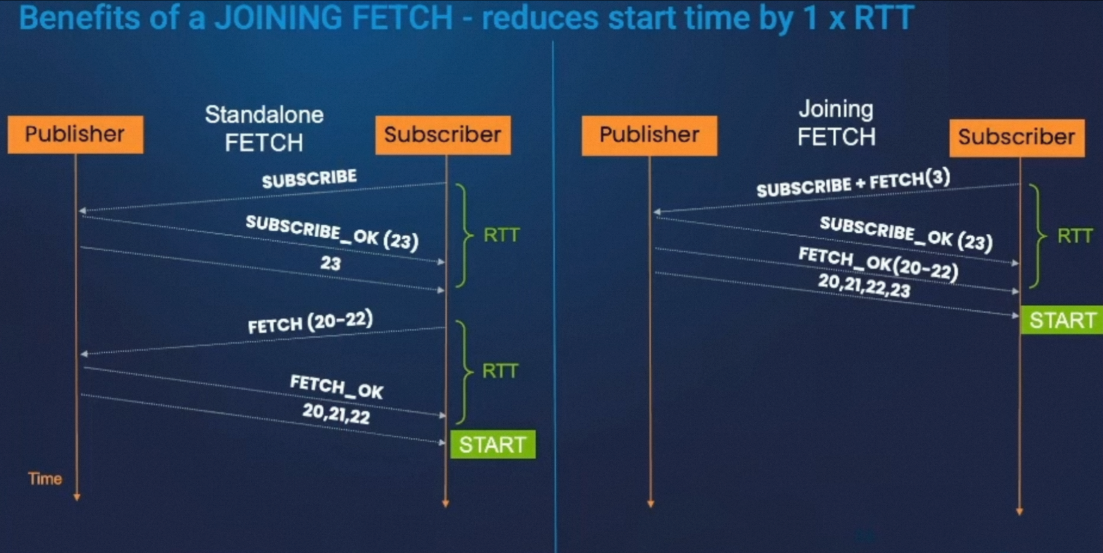 image-20251217185623460