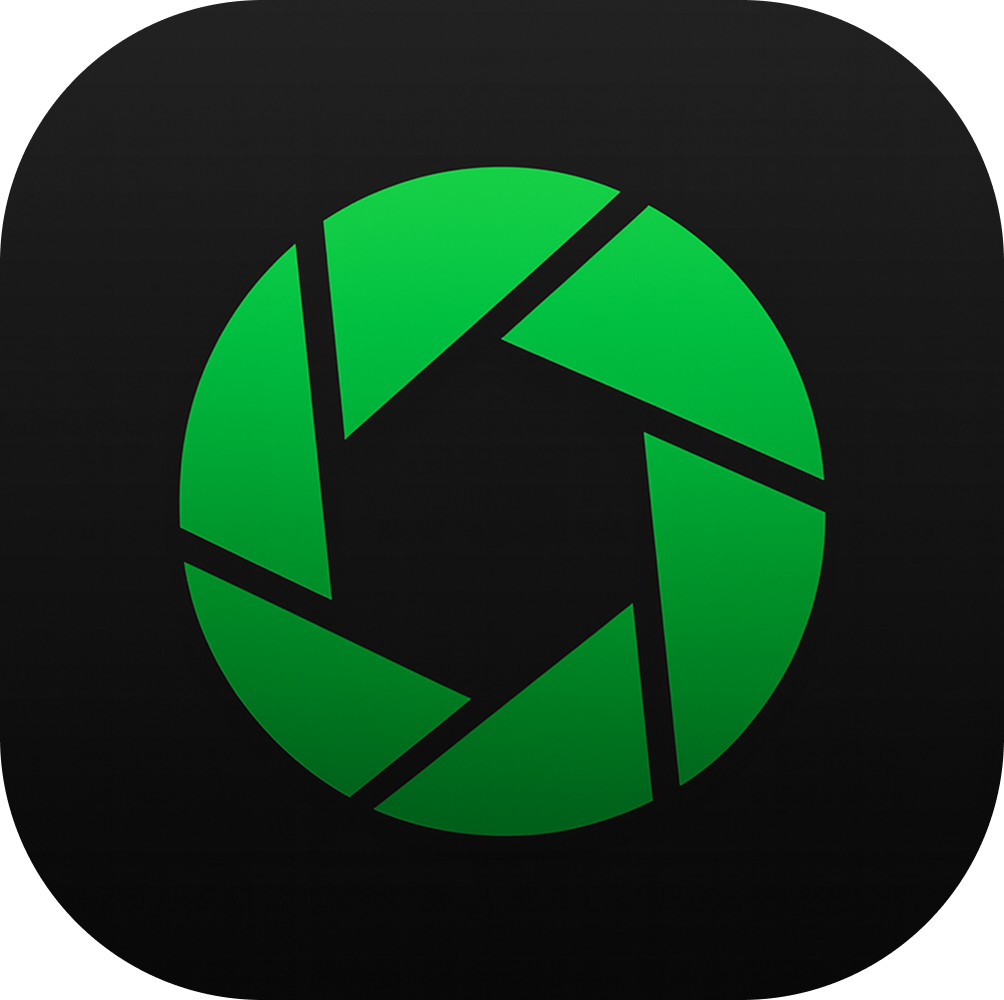 siddharthvaddem/openscreen