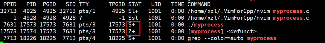 image-20241107104508077