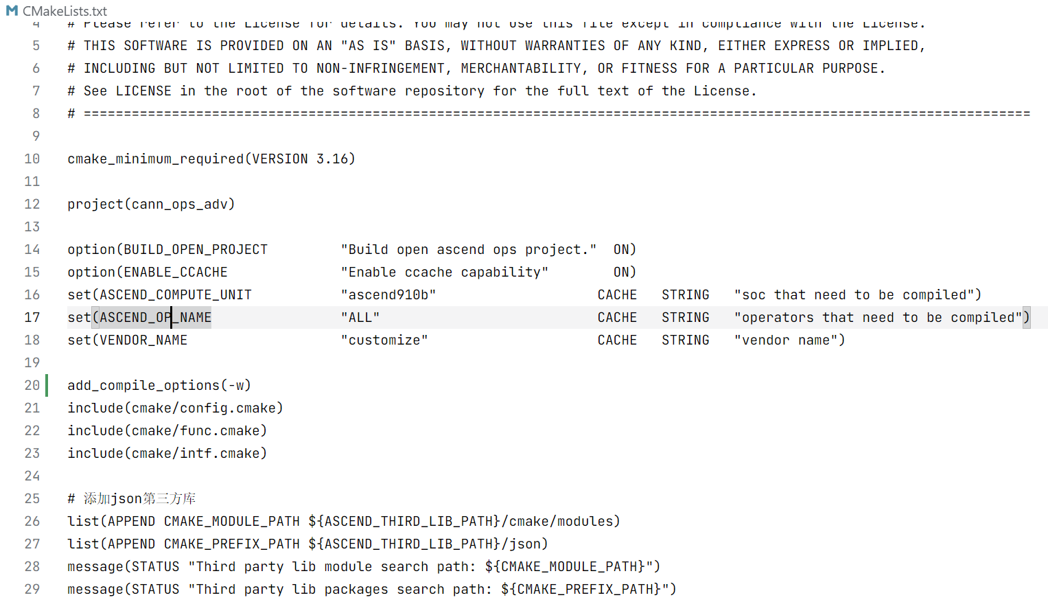 Snipaste_2025-07-25_14-23-59.png