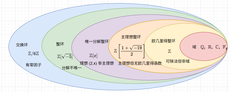 image-20251004213758574