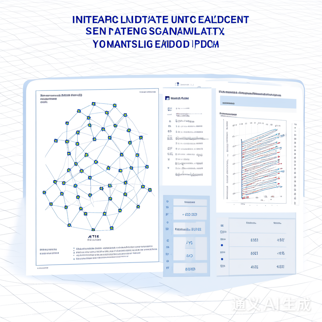 医疗数据因果关系示例