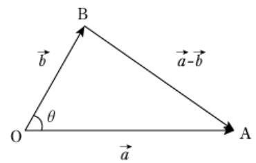 image-20250606162257606