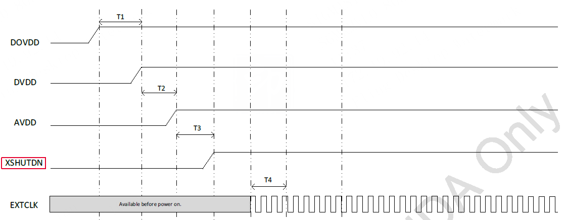 C:\3b20d085c5dbbdf4f2ee1fa968b61cf1