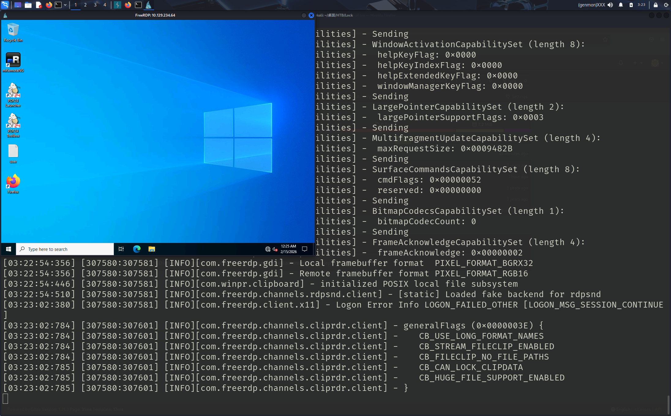 image-20260215162312243