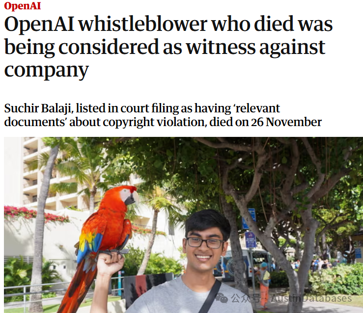 1210fdfb84e6571a25d98f8cb5624f0a.png