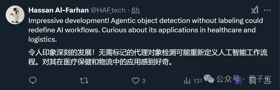1216dfa3f2f86963ec373a01a54e00e3.png