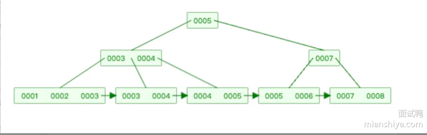 image-20250312101414924