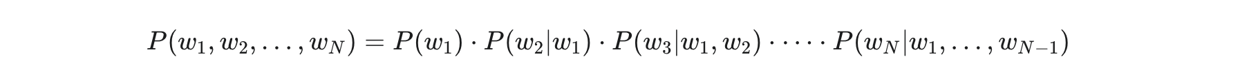 image-20250712105939066