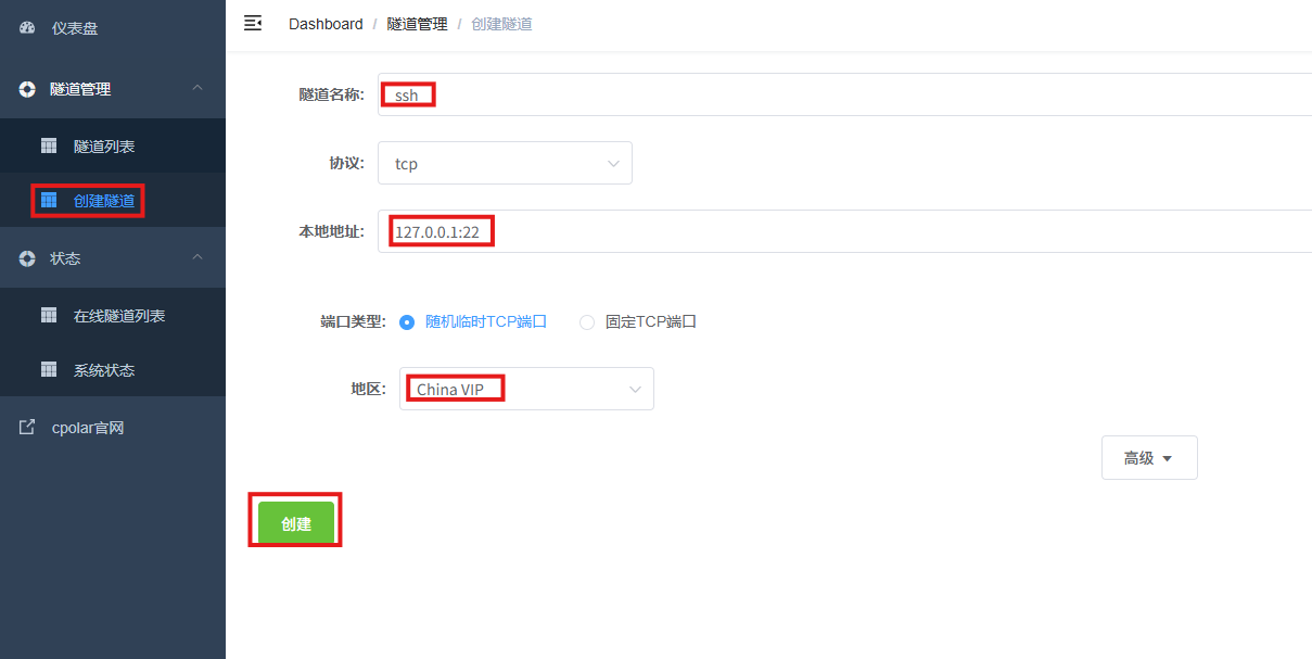 9fb638ef84bb1c8b96d042d70989f410