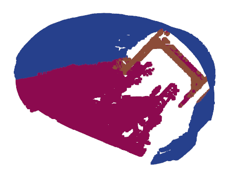 image-20250124093056545