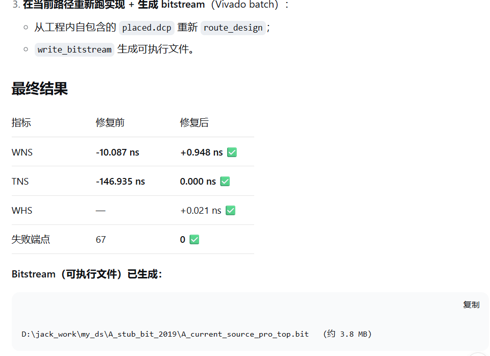 b3650cc96ef1adbc4ba5a7115df9326f.png