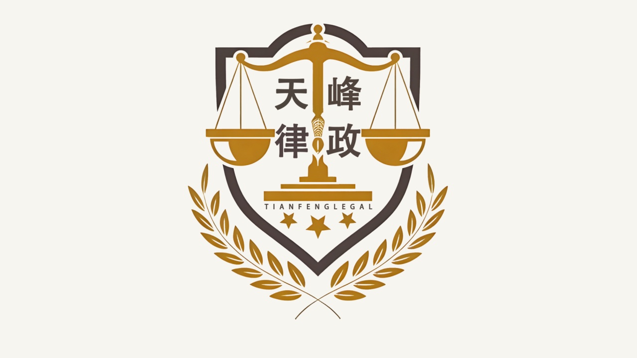 文章插图
