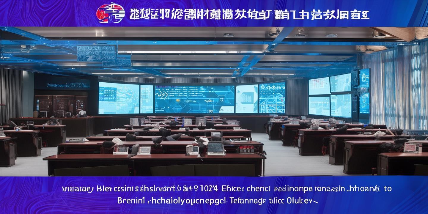 区块链存证在电子合同数据可信存储与司法证据中的应用_区块链电子合同:技术架构与法律实务