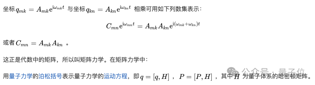 1249ed5f71f76d232485d8c92cfc8974.png